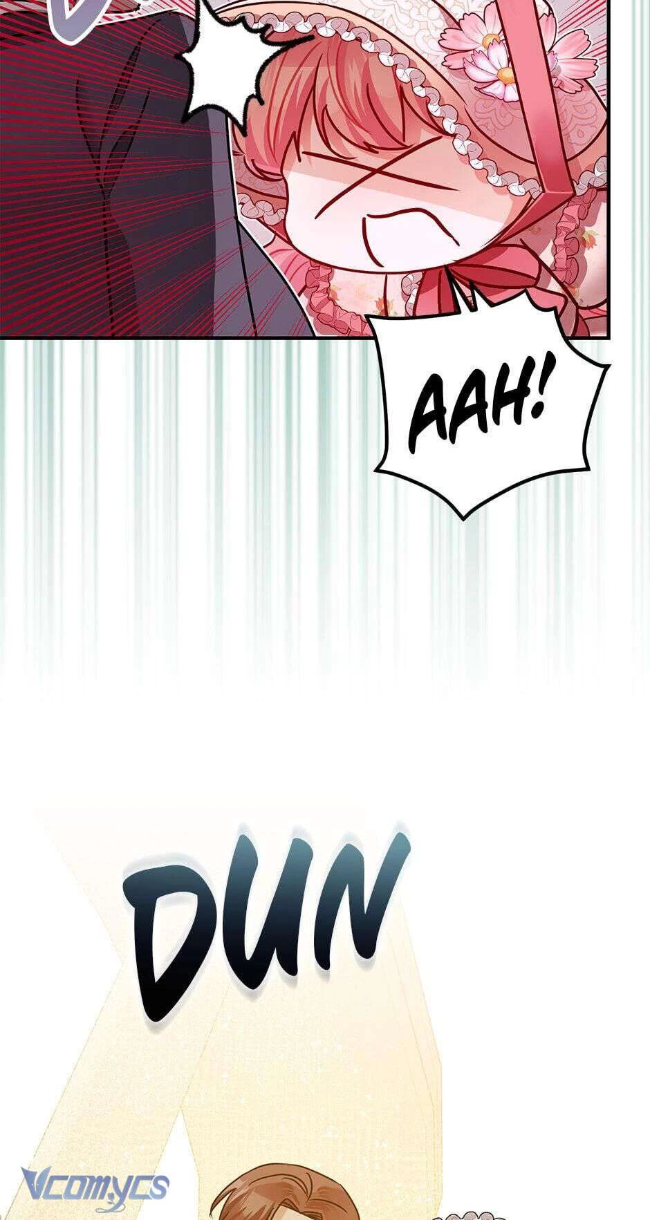 Liều Thuốc An Thần Của Bạo Chúa Chapter 34 - 27