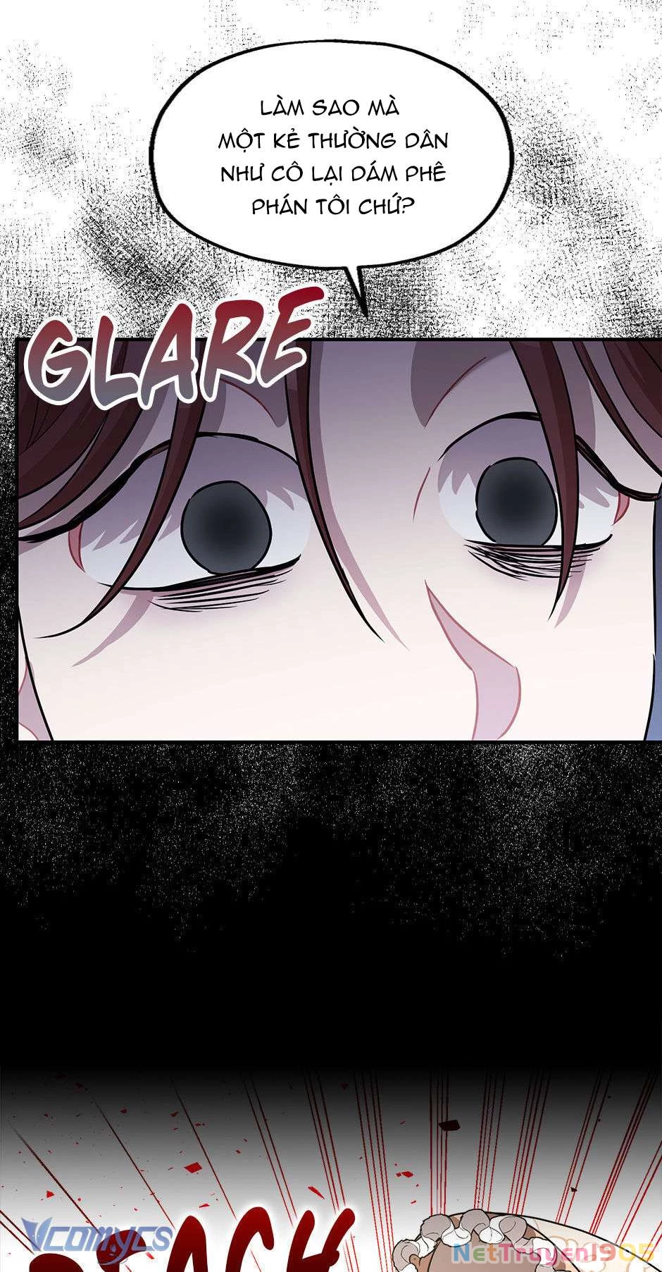 Liều Thuốc An Thần Của Bạo Chúa Chapter 34 - 35