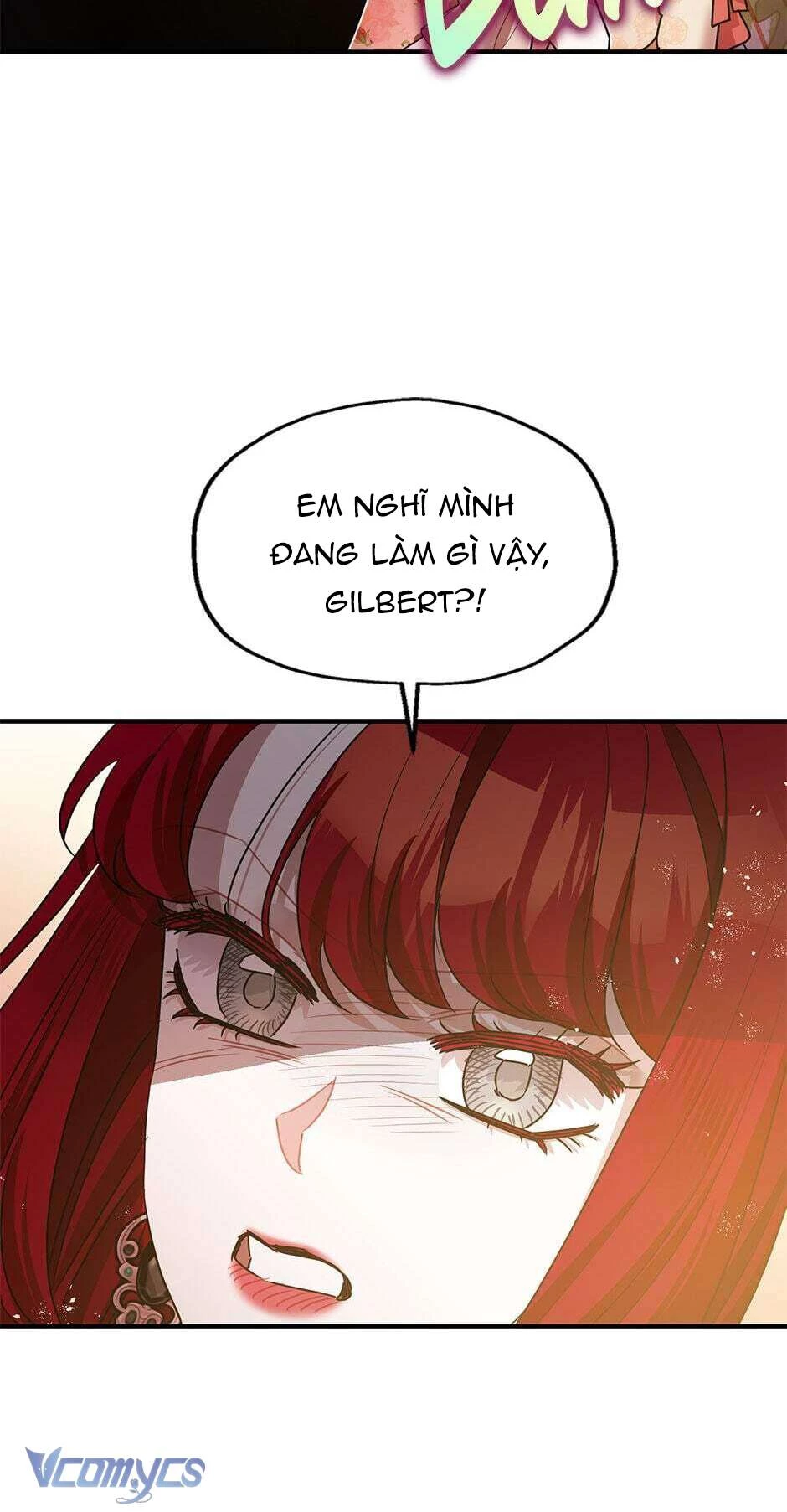 Liều Thuốc An Thần Của Bạo Chúa Chapter 34 - 38