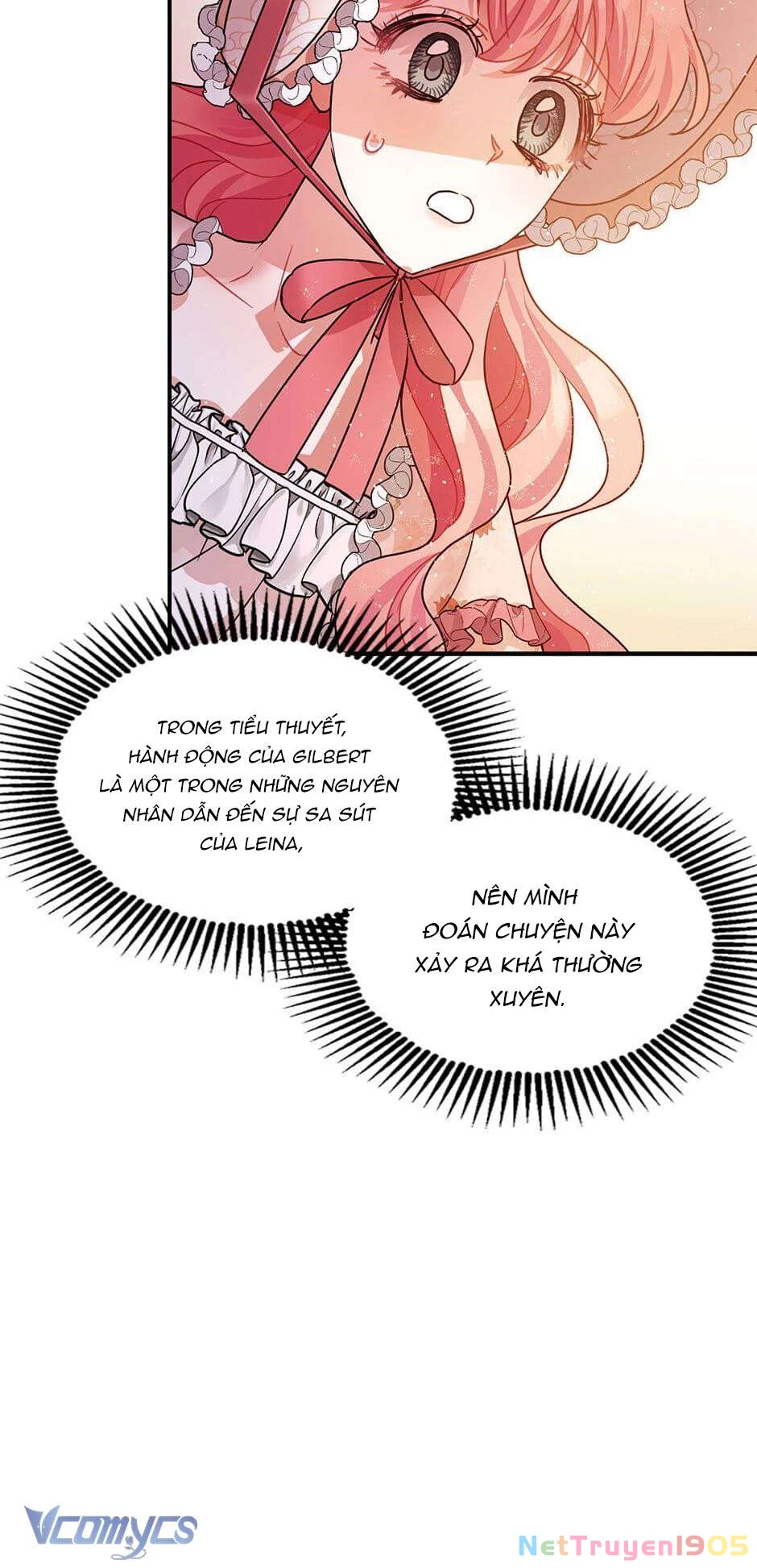 Liều Thuốc An Thần Của Bạo Chúa Chapter 34 - 48