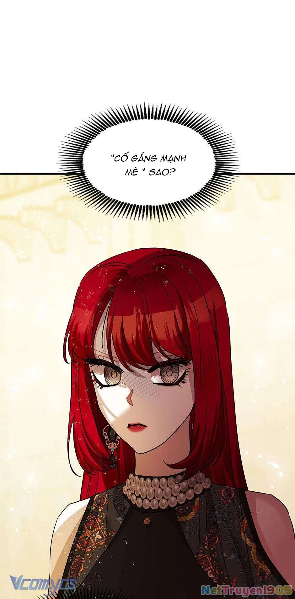 Liều Thuốc An Thần Của Bạo Chúa Chapter 34 - 54