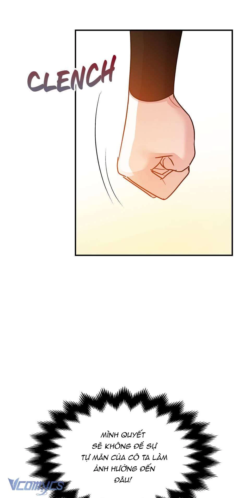 Liều Thuốc An Thần Của Bạo Chúa Chapter 34 - 56