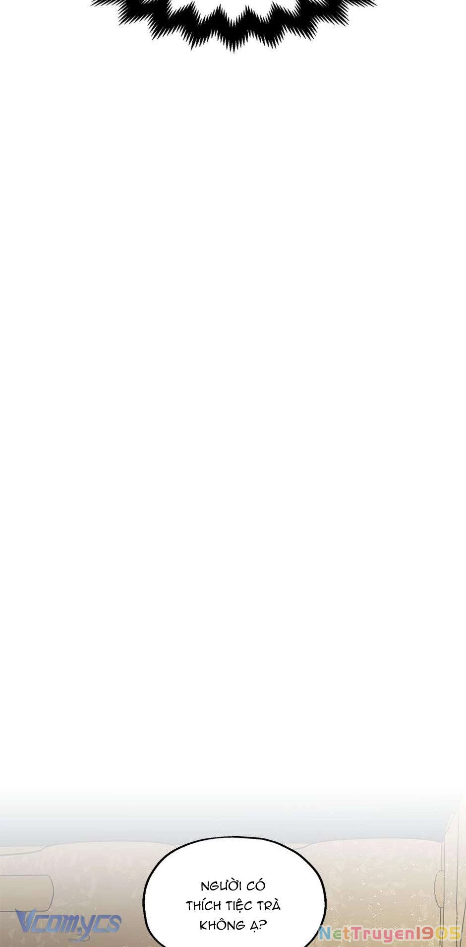 Liều Thuốc An Thần Của Bạo Chúa Chapter 34 - 57