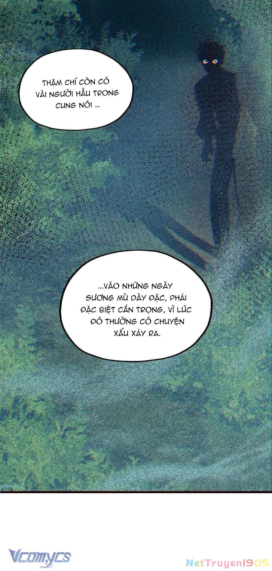 Liều Thuốc An Thần Của Bạo Chúa Chapter 34 - 62