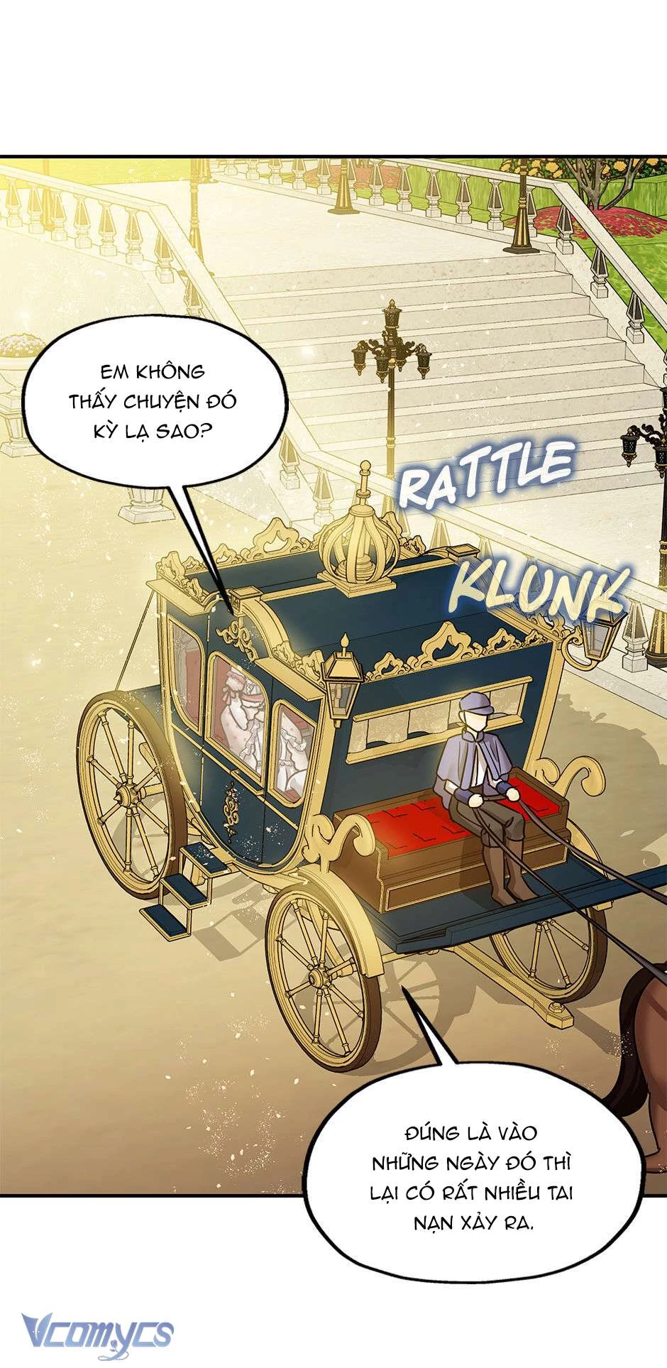 Liều Thuốc An Thần Của Bạo Chúa Chapter 34 - 63