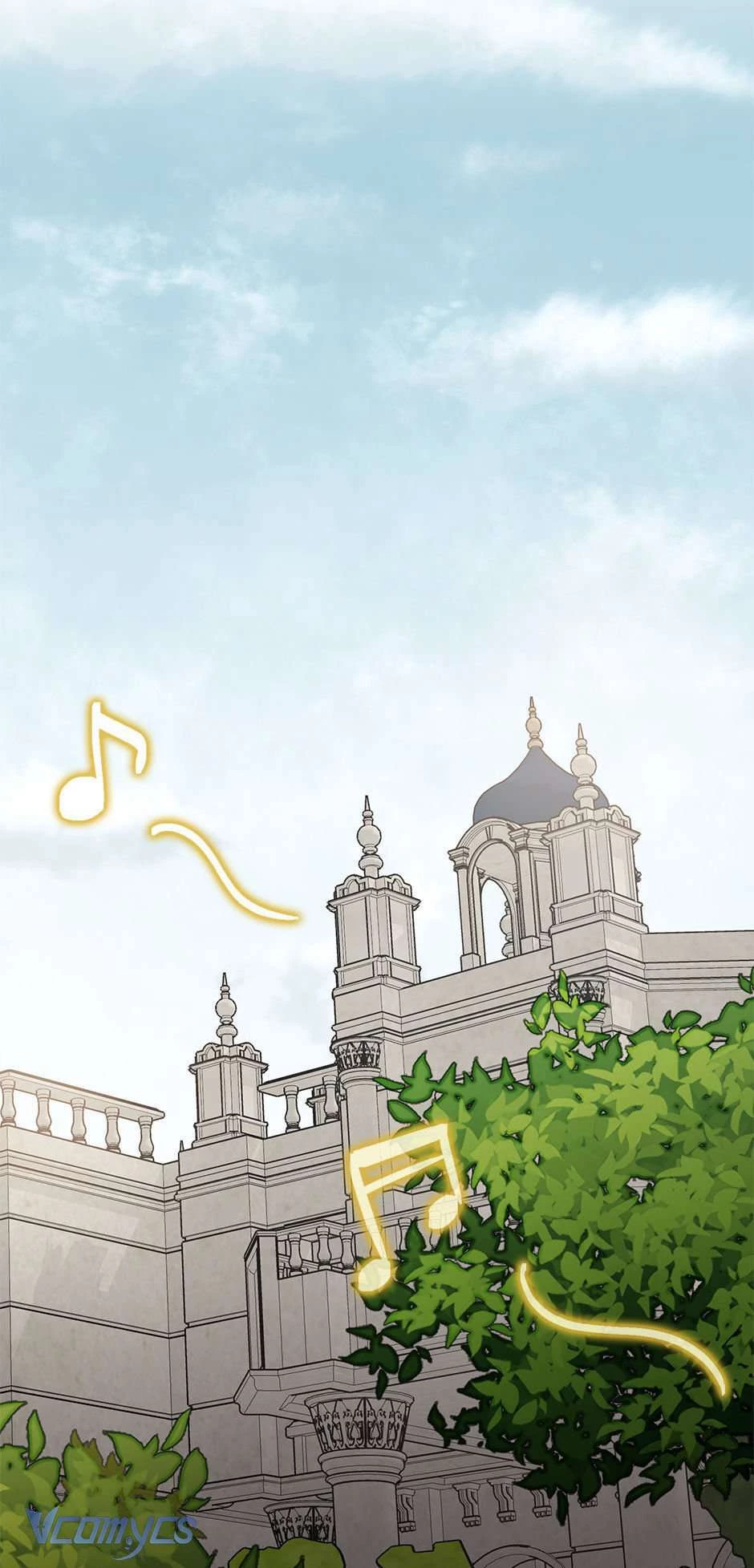 Liều Thuốc An Thần Của Bạo Chúa Chapter 35 - 23