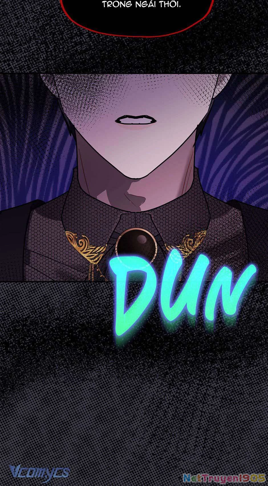 Liều Thuốc An Thần Của Bạo Chúa Chapter 35 - 45