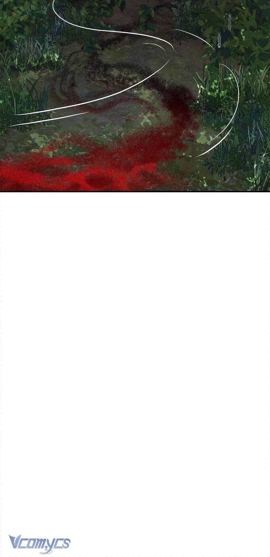 Liều Thuốc An Thần Của Bạo Chúa Chapter 35 - 58