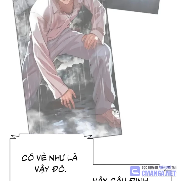 Hoán Đổi Diệu Kỳ Chapter 560 - 3