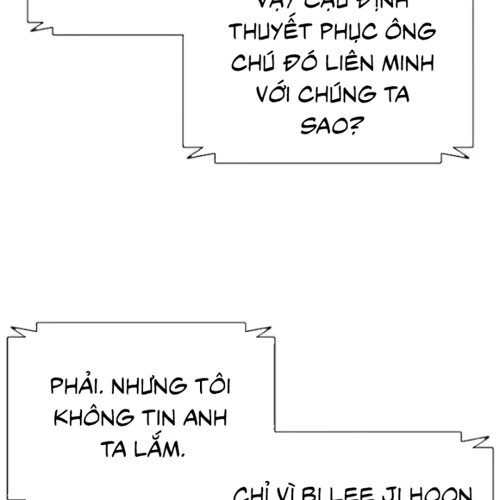 Hoán Đổi Diệu Kỳ Chapter 560 - 4