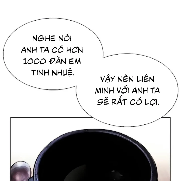 Hoán Đổi Diệu Kỳ Chapter 560 - 7