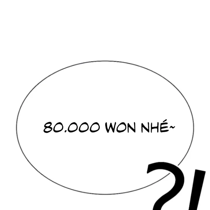 Hoán Đổi Diệu Kỳ Chapter 560 - 11