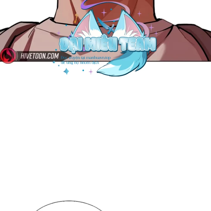 Hoán Đổi Diệu Kỳ Chapter 560 - 13