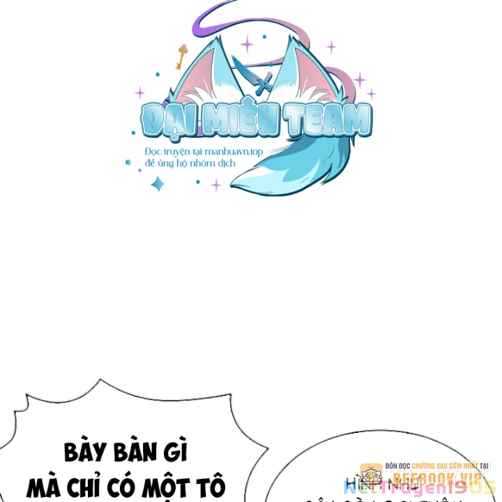Hoán Đổi Diệu Kỳ Chapter 560 - 18