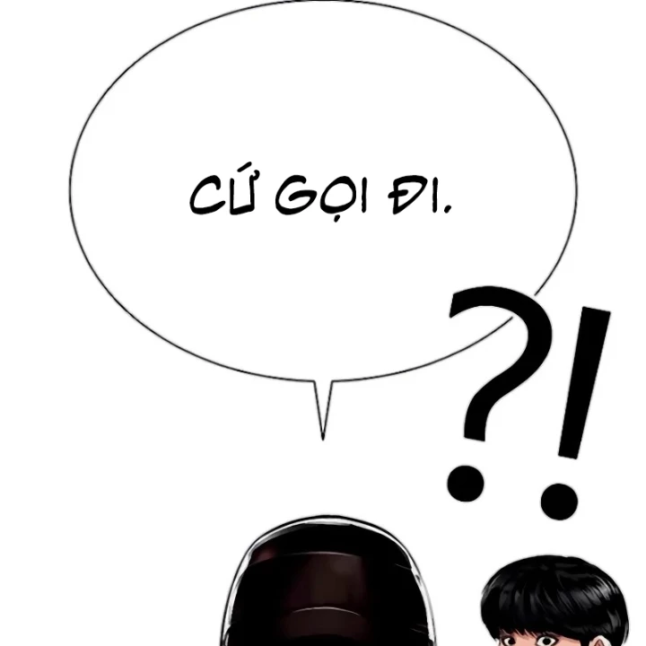 Hoán Đổi Diệu Kỳ Chapter 560 - 23