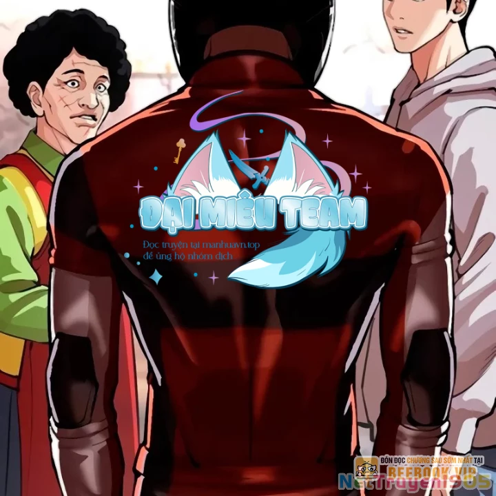 Hoán Đổi Diệu Kỳ Chapter 560 - 24