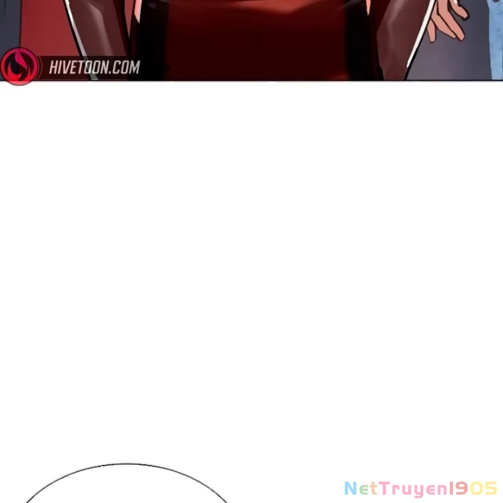 Hoán Đổi Diệu Kỳ Chapter 560 - 25