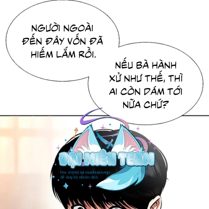 Hoán Đổi Diệu Kỳ Chapter 560 - 28