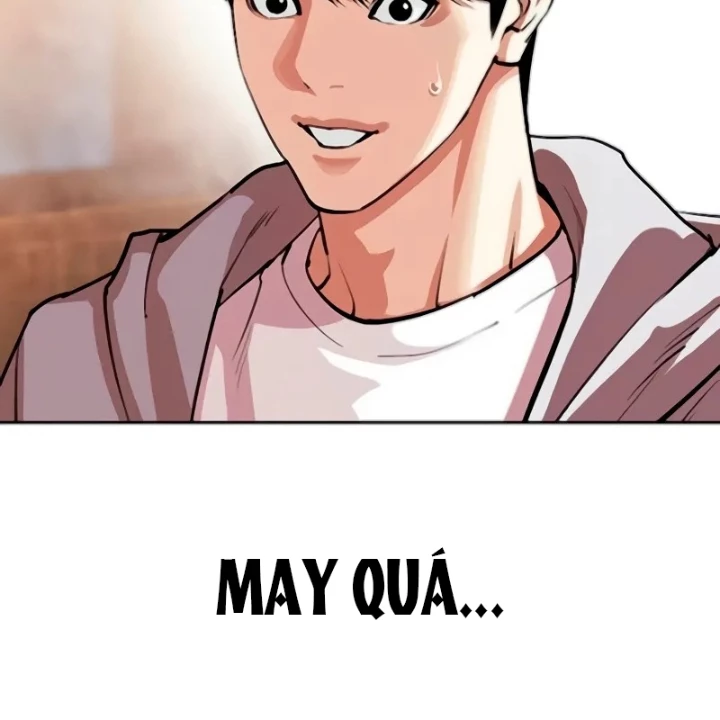 Hoán Đổi Diệu Kỳ Chapter 560 - 29