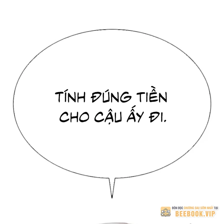 Hoán Đổi Diệu Kỳ Chapter 560 - 30