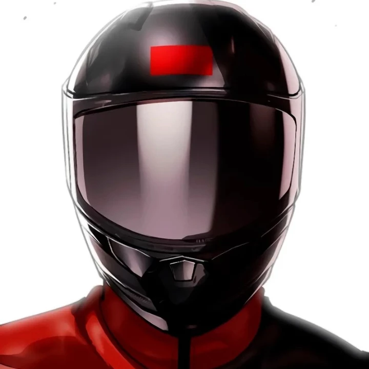 Hoán Đổi Diệu Kỳ Chapter 560 - 31