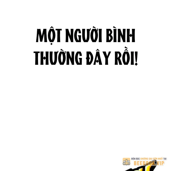 Hoán Đổi Diệu Kỳ Chapter 560 - 33