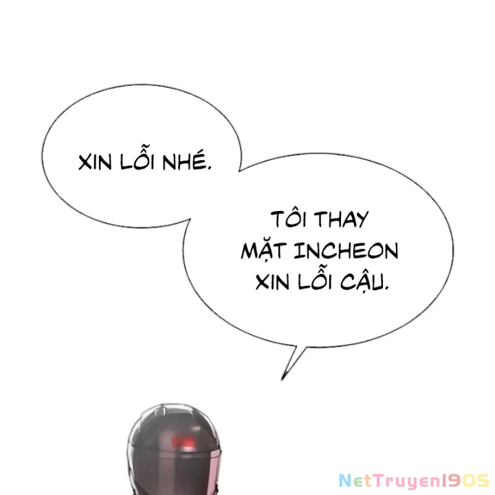 Hoán Đổi Diệu Kỳ Chapter 560 - 35