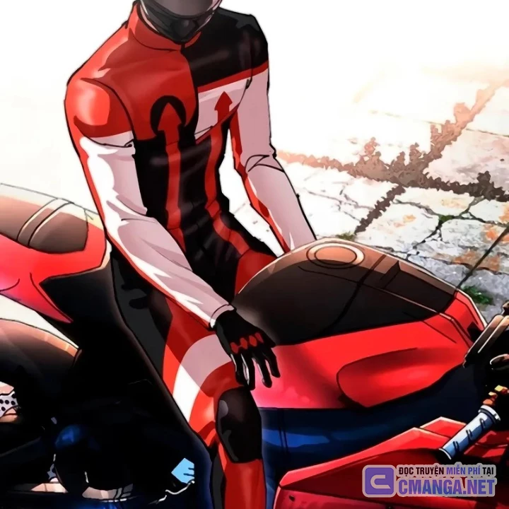 Hoán Đổi Diệu Kỳ Chapter 560 - 36