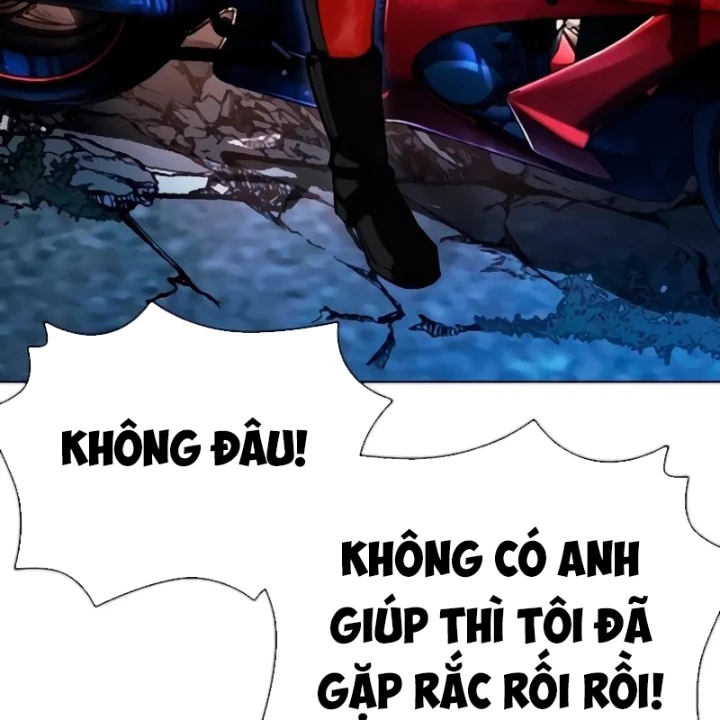 Hoán Đổi Diệu Kỳ Chapter 560 - 37