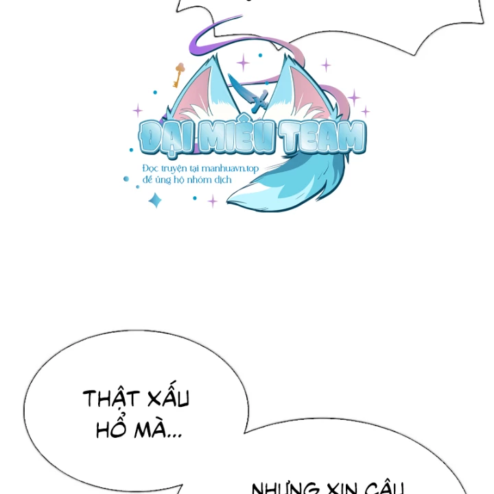 Hoán Đổi Diệu Kỳ Chapter 560 - 38