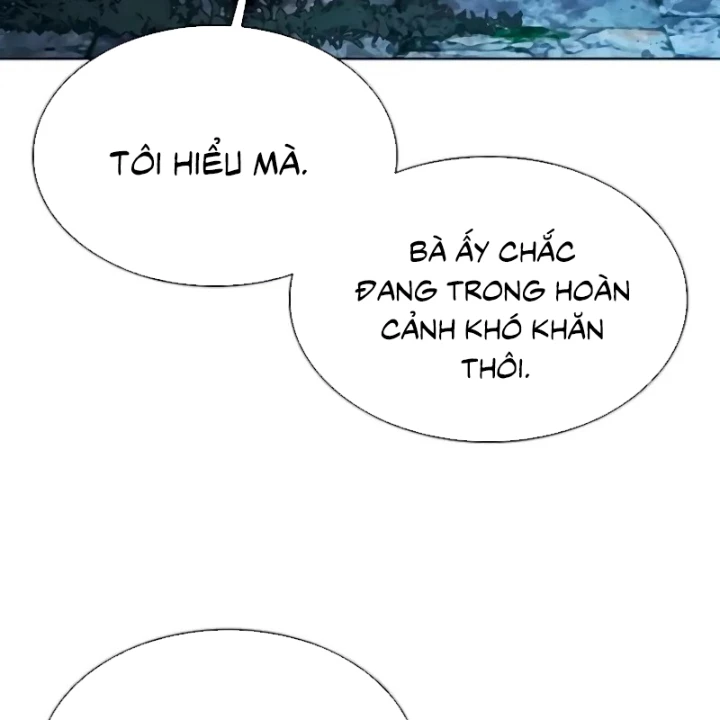 Hoán Đổi Diệu Kỳ Chapter 560 - 41