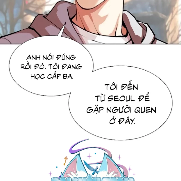 Hoán Đổi Diệu Kỳ Chapter 560 - 43