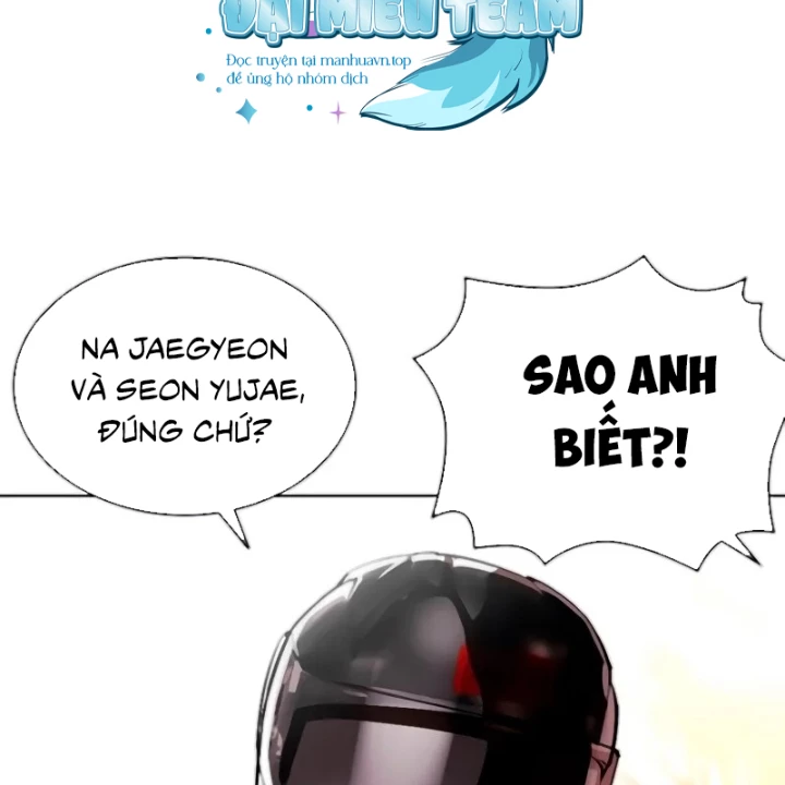 Hoán Đổi Diệu Kỳ Chapter 560 - 44