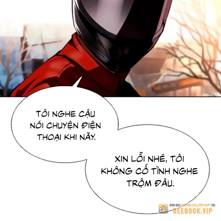 Hoán Đổi Diệu Kỳ Chapter 560 - 45