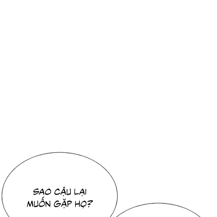 Hoán Đổi Diệu Kỳ Chapter 560 - 46
