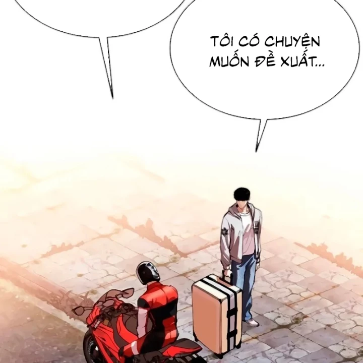 Hoán Đổi Diệu Kỳ Chapter 560 - 47