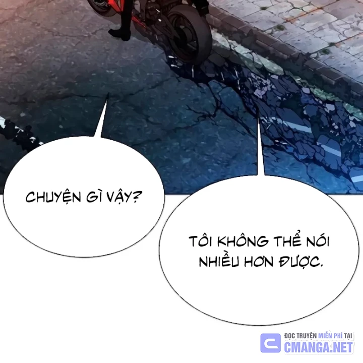 Hoán Đổi Diệu Kỳ Chapter 560 - 48