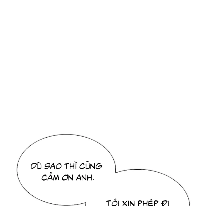 Hoán Đổi Diệu Kỳ Chapter 560 - 49