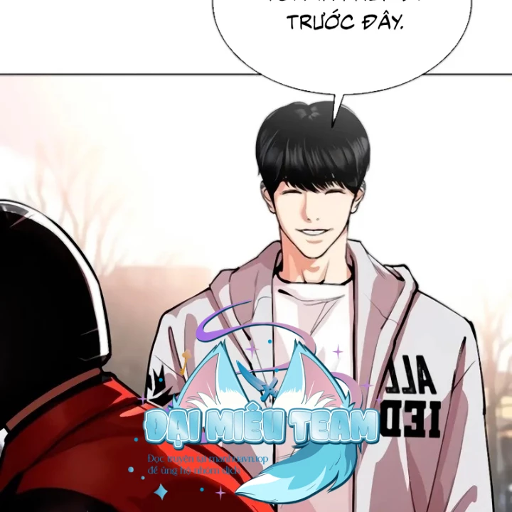 Hoán Đổi Diệu Kỳ Chapter 560 - 50