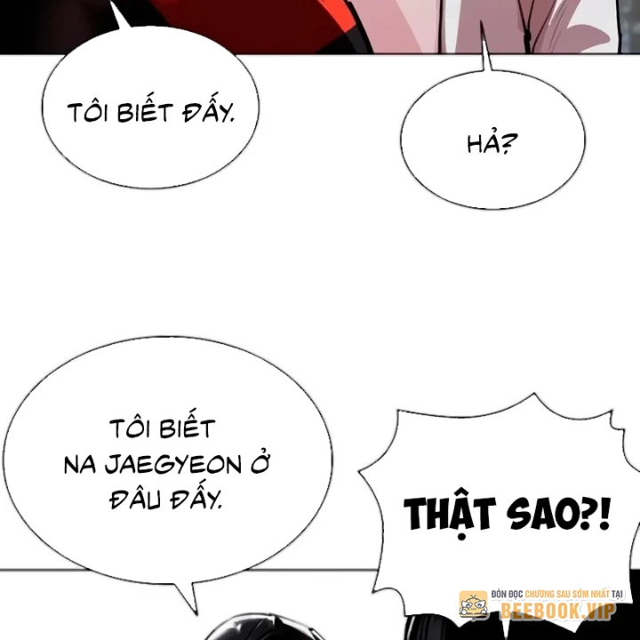 Hoán Đổi Diệu Kỳ Chapter 560 - 51