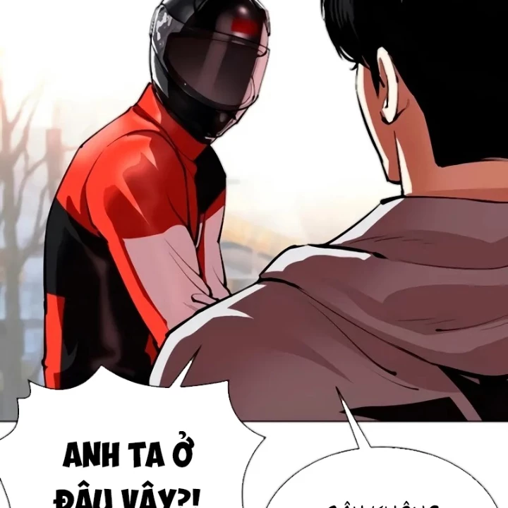 Hoán Đổi Diệu Kỳ Chapter 560 - 52