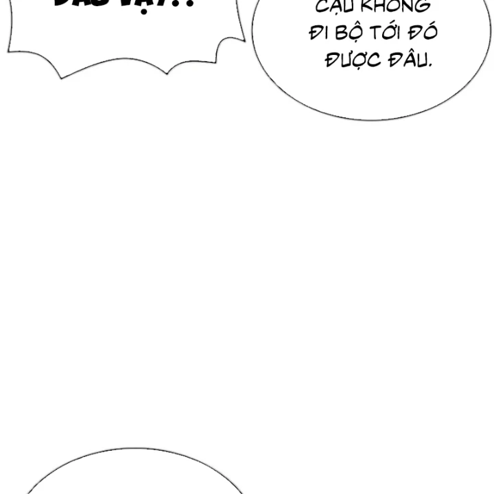 Hoán Đổi Diệu Kỳ Chapter 560 - 53