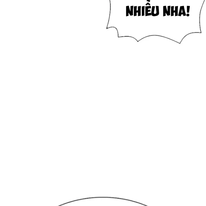 Hoán Đổi Diệu Kỳ Chapter 560 - 55