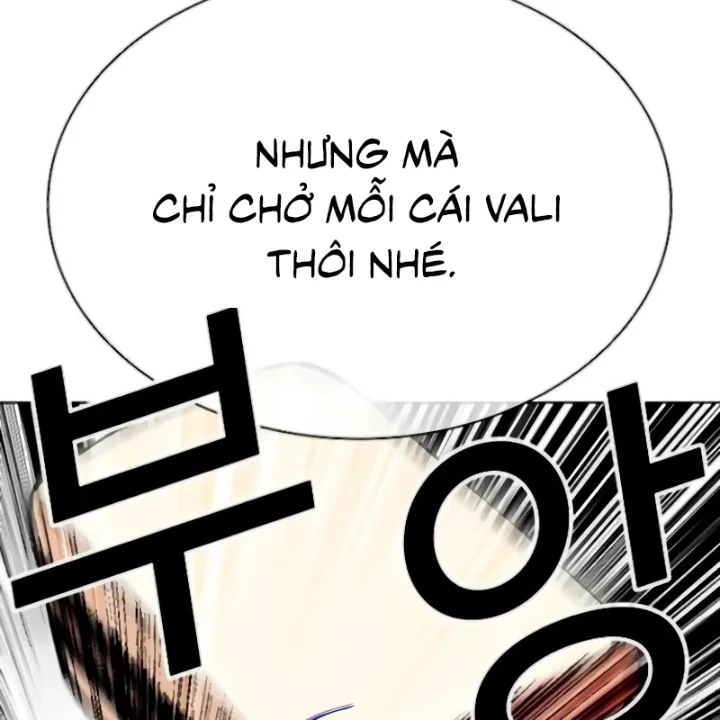 Hoán Đổi Diệu Kỳ Chapter 560 - 56