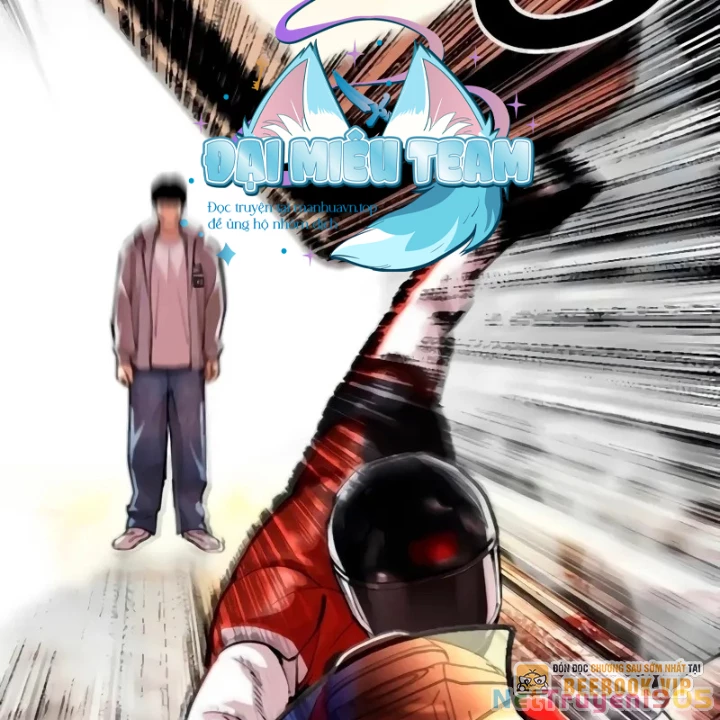 Hoán Đổi Diệu Kỳ Chapter 560 - 57