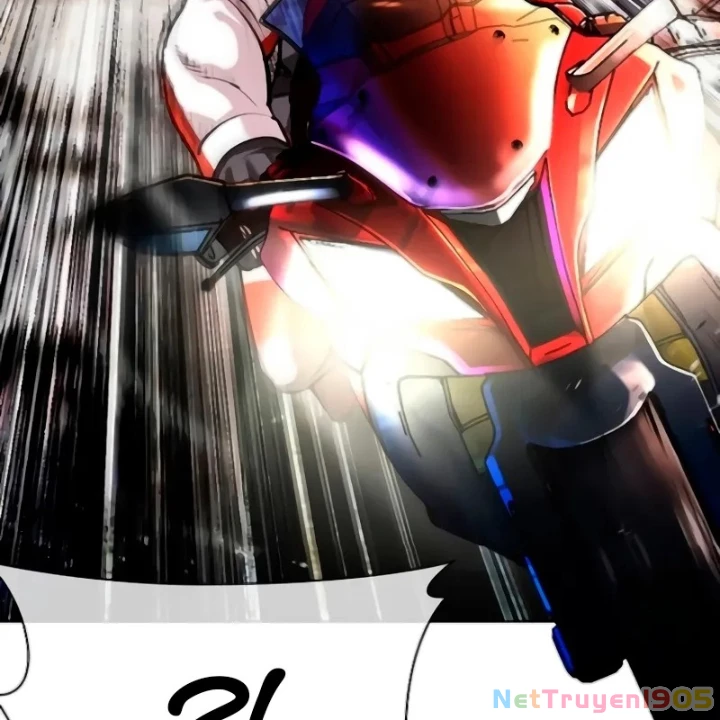 Hoán Đổi Diệu Kỳ Chapter 560 - 58