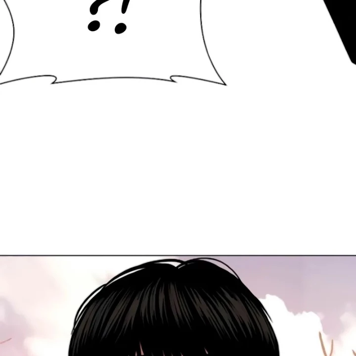 Hoán Đổi Diệu Kỳ Chapter 560 - 59