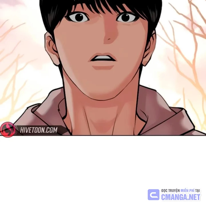 Hoán Đổi Diệu Kỳ Chapter 560 - 60