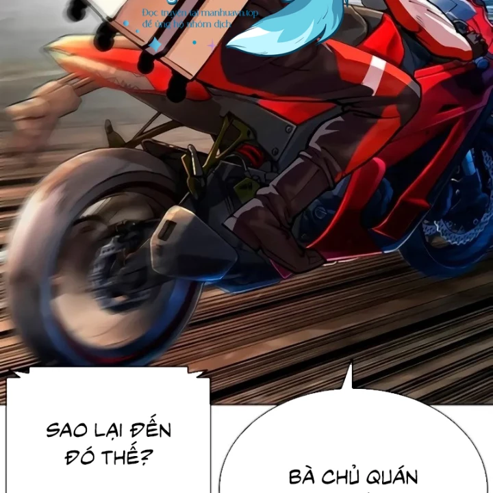 Hoán Đổi Diệu Kỳ Chapter 560 - 62