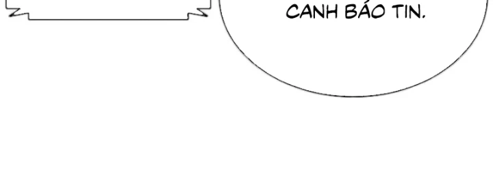 Hoán Đổi Diệu Kỳ Chapter 560 - 63